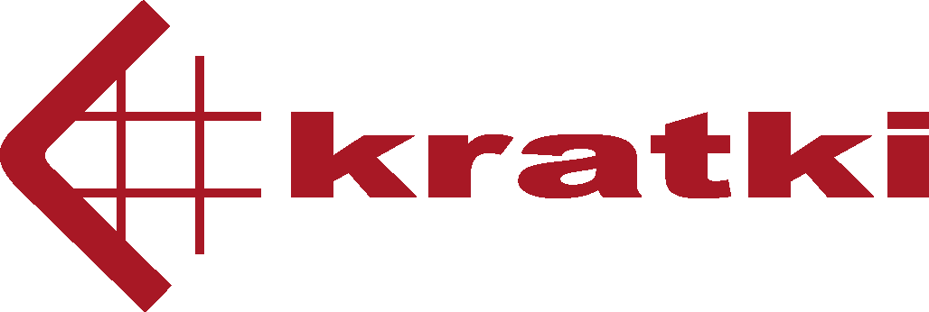 Kratki24-Logo