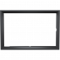 Preview: Blendrahmen Metall für Lucy 14 und Lucy 14 Tunnel