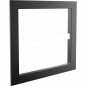 Preview: Blendrahmen Metall DECO M/A