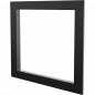 Preview: Blendrahmen Metall DECO M/A