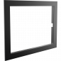 Preview: Blendrahmen Metall  DECO O/W