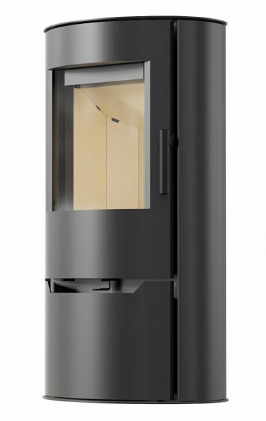 EEK A - Kaminofen ILDNORD Torven mit 7 kW