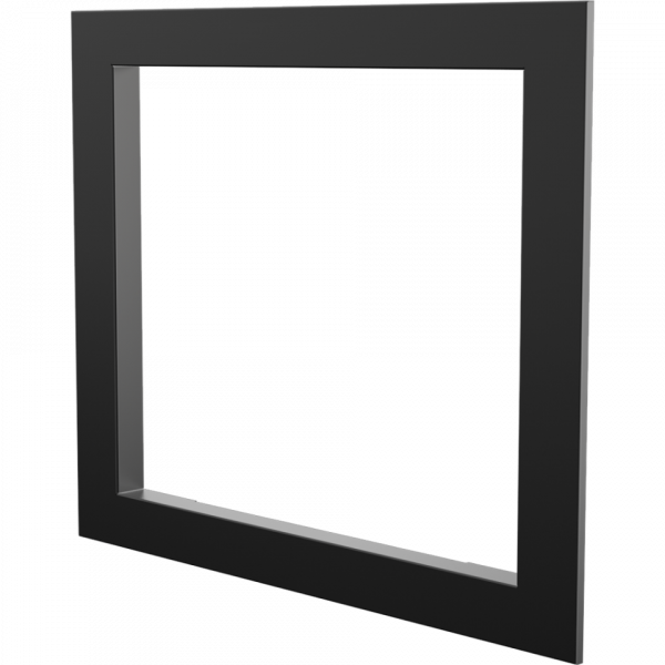 Blendrahmen Metall DECO M/A
