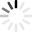 Preview: 250 mm - Doppelwandfutter